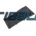 Teclado UK DELL Inspiron 6000 